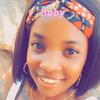 Shanique Nelson - @shaniquenelson - TikTok