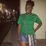 Shanique Nelson - @silverlover93 - TikTok