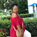 Shanique Nelson - @niques_unique_fashion - Instagram