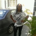 Shanique Williams Nelson - @shaniquewilliamsnelson - Instagram