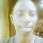 shaniquenelson - @nelsoshanique - Instagram