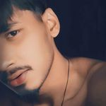 𝐒𝐡𝐚𝐧𝐤𝐚𝐫 𝐃𝐚𝐬 ❥ - @shankardas03 - Instagram