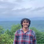 SANKU JR😌 - @___shankar_das_ - Instagram