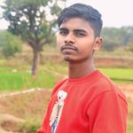 Shankar__Das - @shankar_das_98 - Instagram
