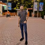 Shankar Das - @shankar_das45 - Instagram