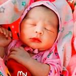 Shankar Das - @shankarkd447 - Instagram