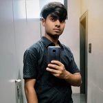 𝙎𝙝𝙖𝙣𝙠𝙖𝙧 𝘿𝙖𝙨 - @shankar_das9582 - Instagram