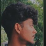 Shankar Das - @_____desi_boy_ - Instagram