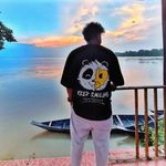 Shankar Das - @sk_shankar_das - Instagram