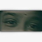 Shankar Das - @shankardas5804 - Instagram