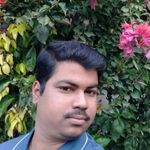 Shankar Das - @shankar._.das - Instagram