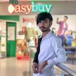 Shankar Das - @shankardas6012 - Instagram