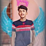 Shankar Das - @shankardas7763 - Instagram