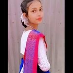 Shankar Das - @mr.shankardas01011977 - Instagram
