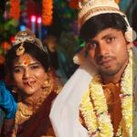 Shankar Das - @rabidas8368 - Instagram