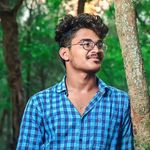 Shankar Das - @shankar_dash__ - Instagram