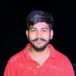Shankar Das - @s_shankar_das - Instagram