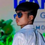Shankar Das - @sad_status_odia14 - Instagram