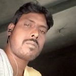 Shankar Das - @shankardas6091 - Instagram