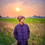 Shankar Das - @_shankardas_ - Instagram