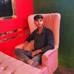 Shankar Das - @cutex_akhil_05 - Instagram