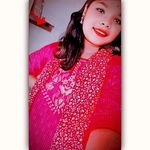 Shankar Das - @s_nobita_7x - Instagram