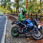 Shankar Das - @sankar_das____________________ - Instagram