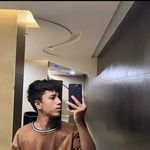 Shankar Das - @mr_shankar_709 - Instagram