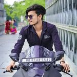 Shankar Das - @das____shankar____138 - Instagram