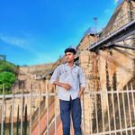 Shankar Das - @sankar__das__1816 - Instagram