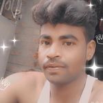 Shankar das - @shankardas7738 - Instagram