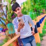 Shankar Das - @shan_kar_das_13 - Instagram