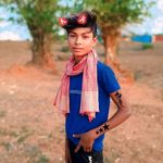 Shankar Das - @shankar_das_008 - Instagram