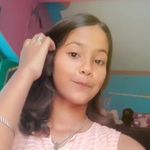 Shankar Das - @shan.kardas11 - Instagram