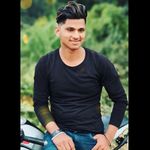 Shankar Das - @mr_shankarr01 - Instagram