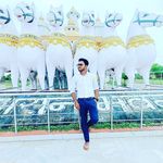 Shankar das 7172 - @shankar_das7172 - Instagram