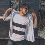 Shankar Das - @shankardas8833 - Instagram
