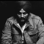 Shankar Das - @ak47___shankar___01 - Instagram