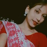 Shankar Das - @sunali____69 - Instagram