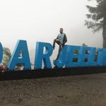 Shankar Das - @__shankar_das__ - Instagram