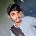 Shankar Das - @shankardas6762 - Instagram