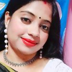 Shankar Das - @itz__rekha__999 - Instagram