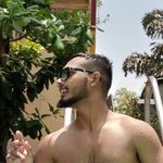 Shankar Das - @shankar_rup_ - Instagram