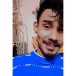 Shankar Das - @s_h_a_n_k_a_r_d_a_s - Instagram