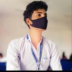 Shankar Das - @____shankar____das - Instagram