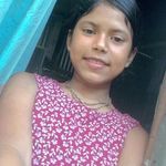 Shankar Das - @shankardas7849 - Instagram