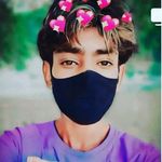 Shankar Das - @shankardas3492 - Instagram