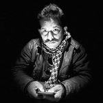 Shankar Das - @actor_shankar_das - Instagram