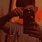 Shankar das - @shankar__das40 - Instagram