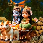 .                      _AkKi _त्यागी_ - @shankartyagi_akki - Instagram